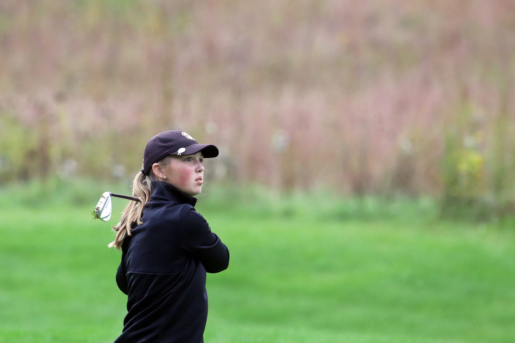 1001221_stategolf_14-10122021183528